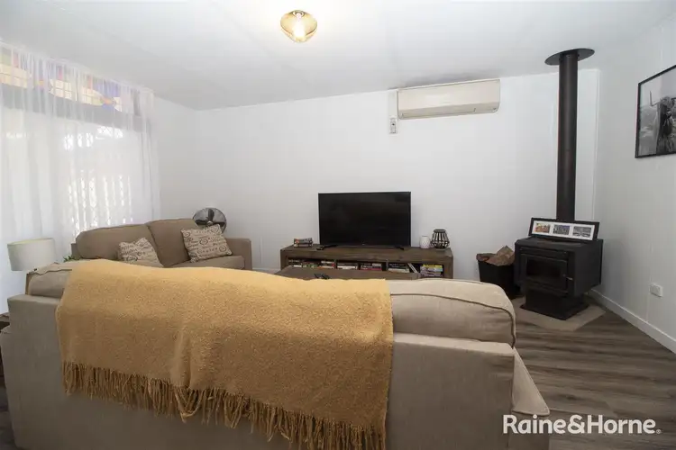 Fifth view of Homely house listing, 137 Tassie Street, Port Augusta SA 5700
