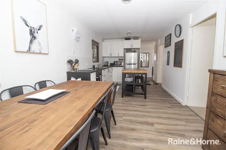 Sixth view of Homely house listing, 137 Tassie Street, Port Augusta SA 5700