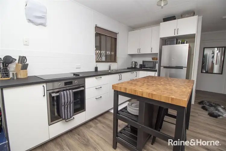 Seventh view of Homely house listing, 137 Tassie Street, Port Augusta SA 5700