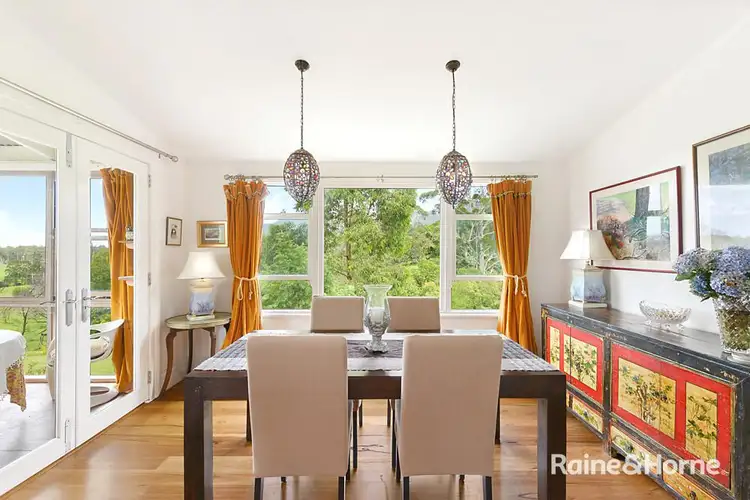 Fifth view of Homely rural property listing, 171D Strongs Road, Jaspers Brush NSW 2535