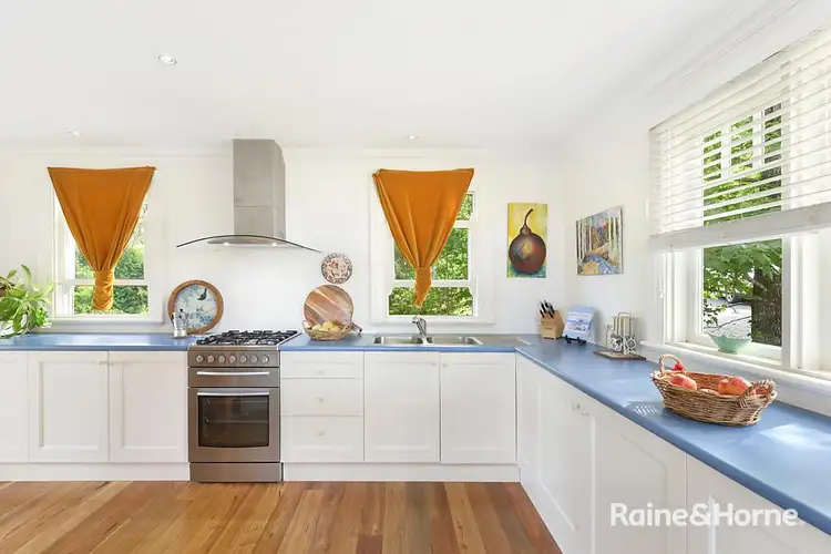 Sixth view of Homely rural property listing, 171D Strongs Road, Jaspers Brush NSW 2535