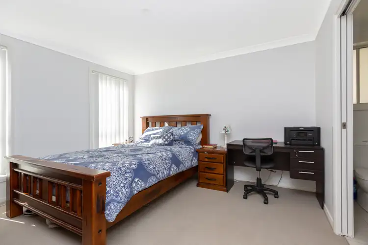 Sixth view of Homely house listing, 4 Scarborough Close, Tamworth NSW 2340