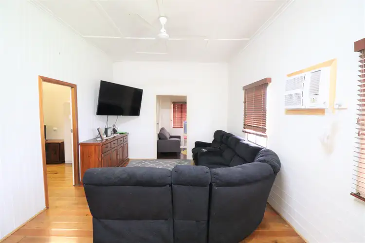 Third view of Homely house listing, 423 Kilrie Road, Jarvisfield QLD 4807