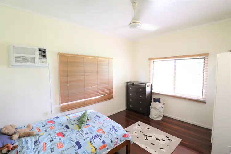Fourth view of Homely house listing, 423 Kilrie Road, Jarvisfield QLD 4807