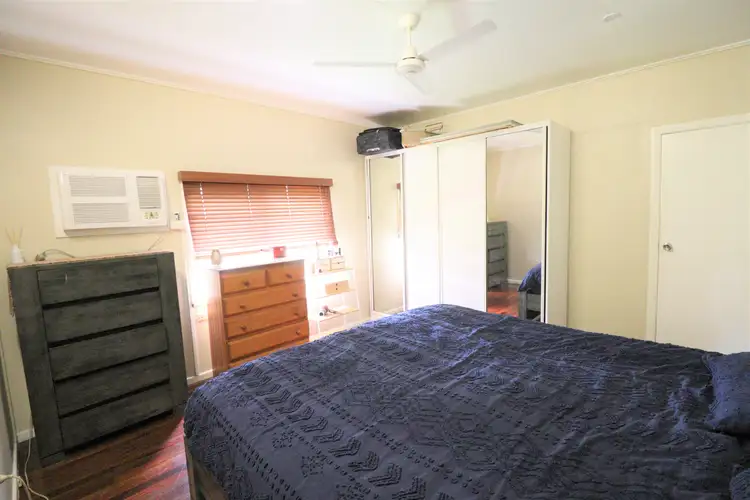 Fifth view of Homely house listing, 423 Kilrie Road, Jarvisfield QLD 4807