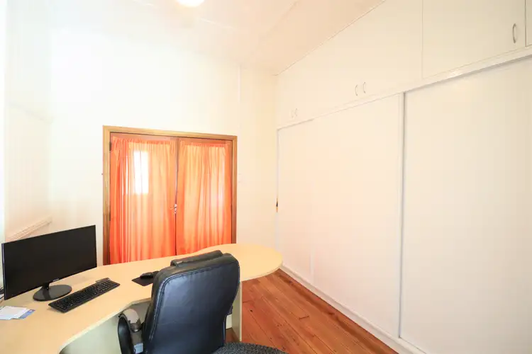 Seventh view of Homely house listing, 423 Kilrie Road, Jarvisfield QLD 4807
