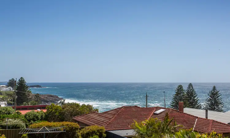 Second view of Homely house listing, 50 Boanyo Avenue, Kiama NSW 2533