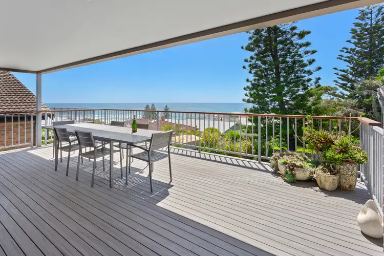 Third view of Homely house listing, 50 Boanyo Avenue, Kiama NSW 2533