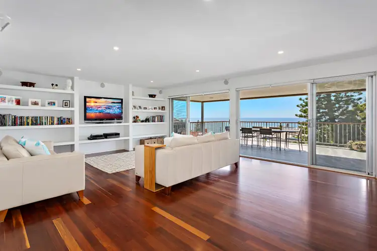 Fifth view of Homely house listing, 50 Boanyo Avenue, Kiama NSW 2533