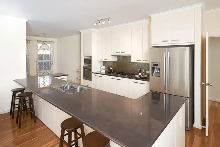 Second view of Homely house listing, 19 Barker Road, Mount Barker SA 5251