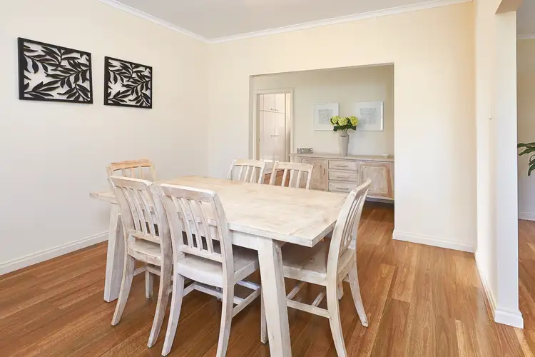 Third view of Homely house listing, 19 Barker Road, Mount Barker SA 5251