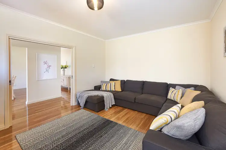 Fourth view of Homely house listing, 19 Barker Road, Mount Barker SA 5251