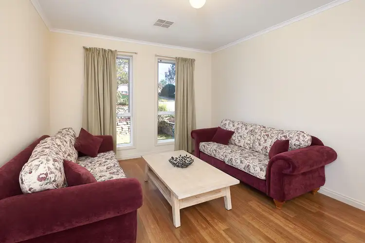 Fifth view of Homely house listing, 19 Barker Road, Mount Barker SA 5251