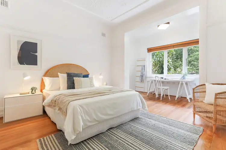 1/16 Consett Avenue, Bondi Beach NSW 2026