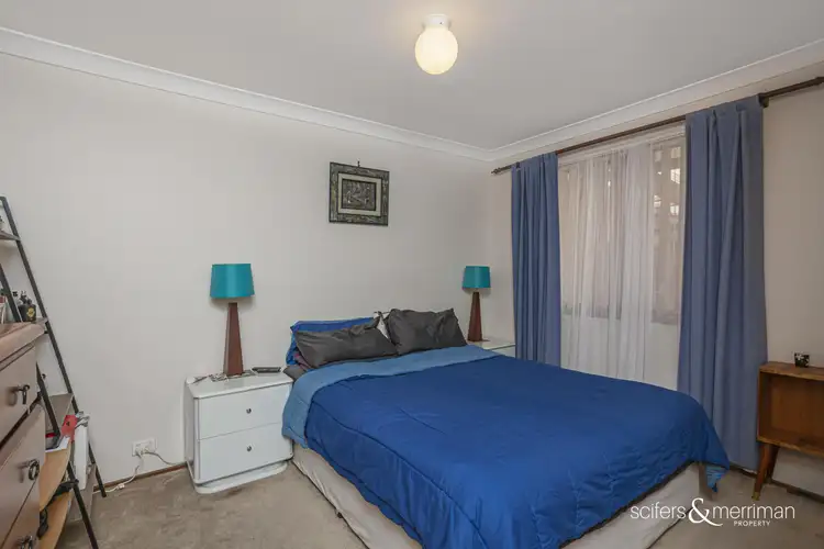 Fifth view of Homely house listing, 29 Coolabah Road, Medowie NSW 2318