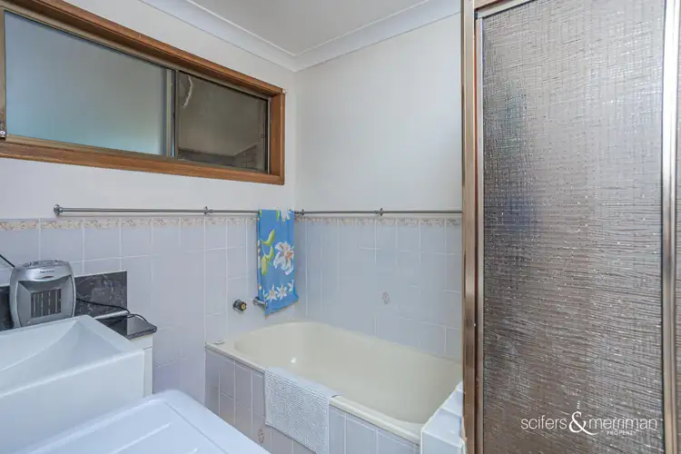 Sixth view of Homely house listing, 29 Coolabah Road, Medowie NSW 2318