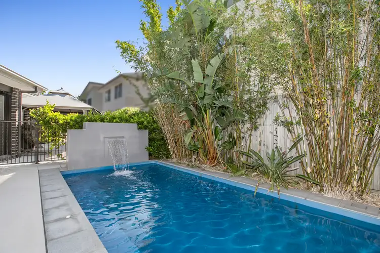 Third view of Homely house listing, 50 Cardwell Circuit, Thornlands QLD 4164