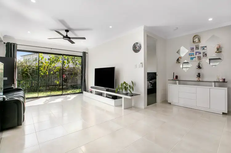 Sixth view of Homely house listing, 50 Cardwell Circuit, Thornlands QLD 4164