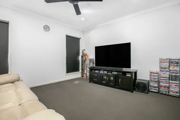 Seventh view of Homely house listing, 50 Cardwell Circuit, Thornlands QLD 4164