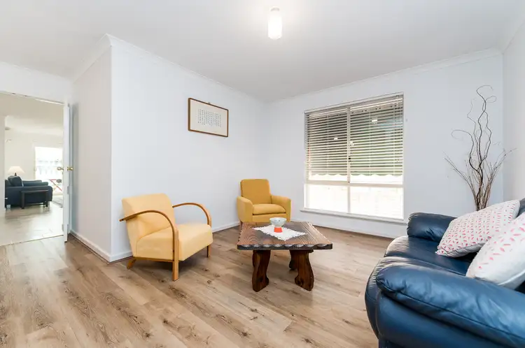 Fifth view of Homely house listing, 7B Glencoe Road, Ardross WA 6153