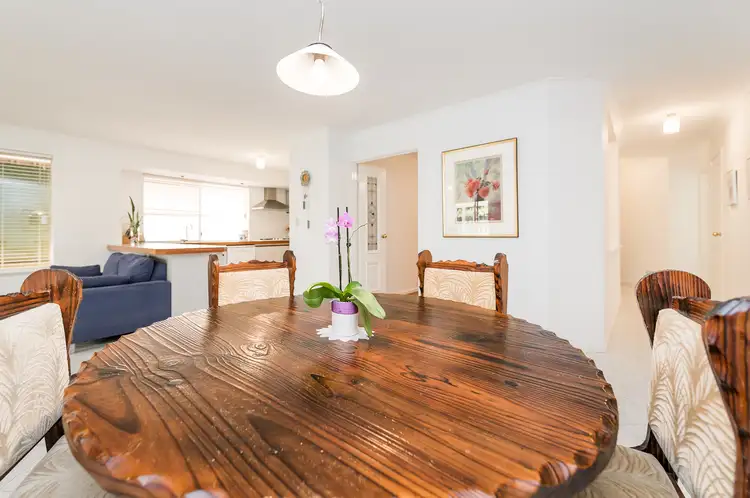 Sixth view of Homely house listing, 7B Glencoe Road, Ardross WA 6153