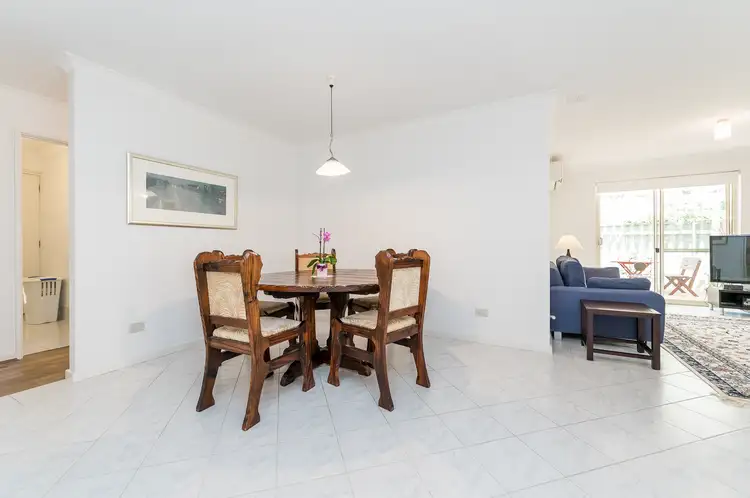 Seventh view of Homely house listing, 7B Glencoe Road, Ardross WA 6153
