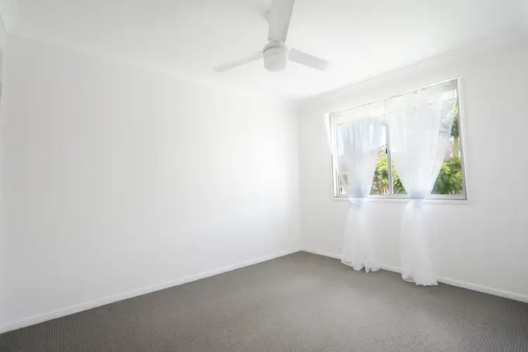 Fourth view of Homely townhouse listing, 5/19 Zephyr Street, Scarness QLD 4655