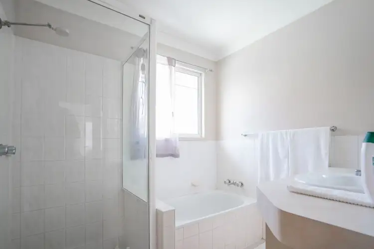 Fifth view of Homely townhouse listing, 5/19 Zephyr Street, Scarness QLD 4655