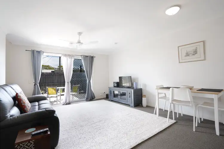 Seventh view of Homely townhouse listing, 5/19 Zephyr Street, Scarness QLD 4655