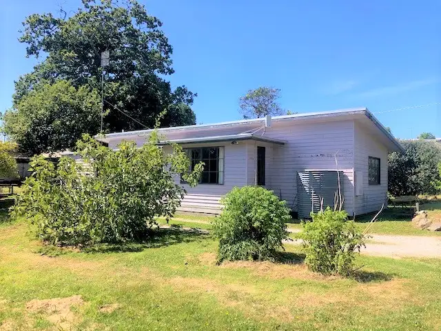 Main view of Homely house listing, 75 Falls Road, Fish Creek VIC 3959
