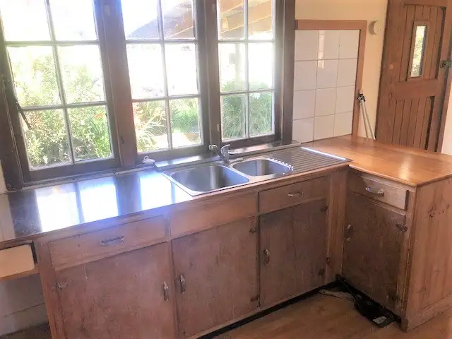 Sixth view of Homely house listing, 75 Falls Road, Fish Creek VIC 3959