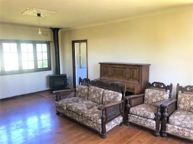 Seventh view of Homely house listing, 75 Falls Road, Fish Creek VIC 3959