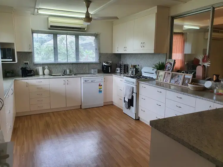 Third view of Homely house listing, 452 BEACH Road, Ayr QLD 4807