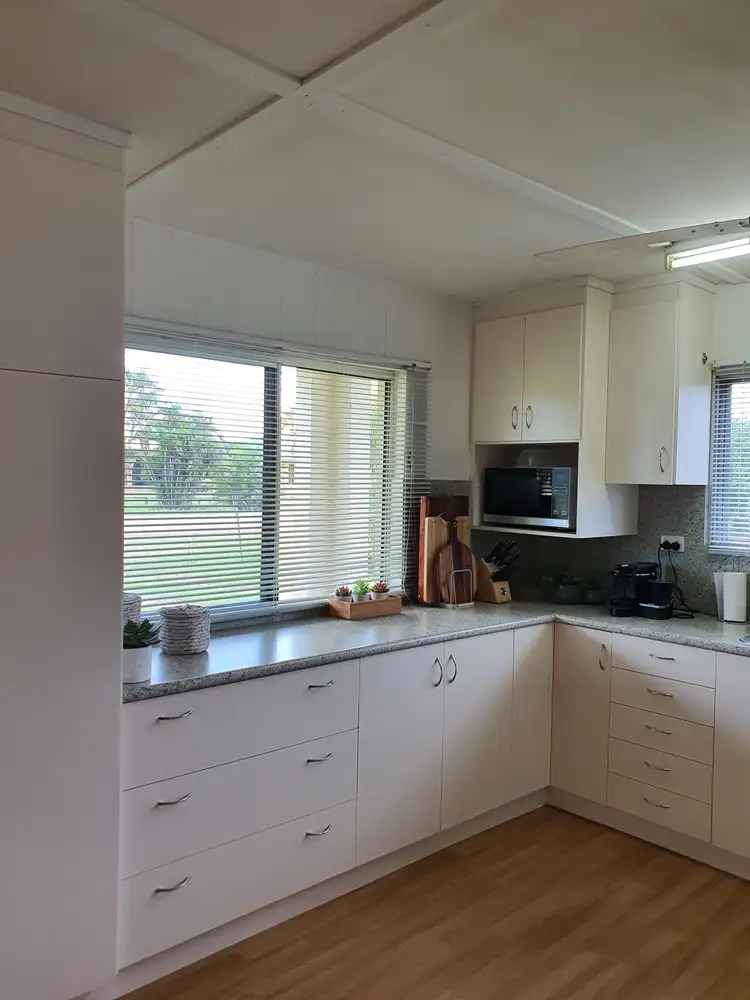 Fourth view of Homely house listing, 452 BEACH Road, Ayr QLD 4807