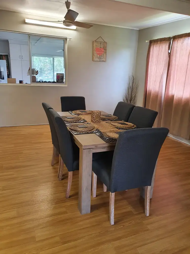 Fifth view of Homely house listing, 452 BEACH Road, Ayr QLD 4807