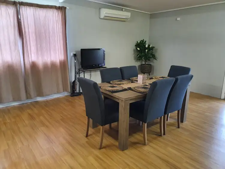 Sixth view of Homely house listing, 452 BEACH Road, Ayr QLD 4807