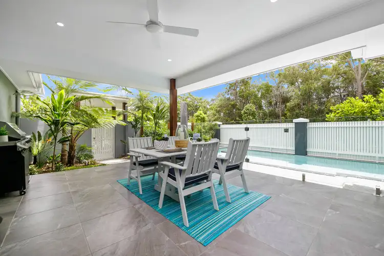 Third view of Homely house listing, 15 Condamine Crescent, Thornlands QLD 4164