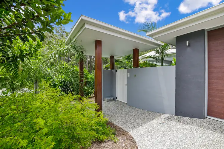 Fifth view of Homely house listing, 15 Condamine Crescent, Thornlands QLD 4164