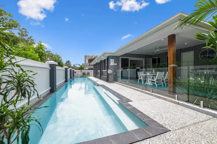 Sixth view of Homely house listing, 15 Condamine Crescent, Thornlands QLD 4164