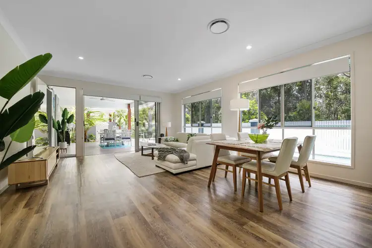 Seventh view of Homely house listing, 15 Condamine Crescent, Thornlands QLD 4164