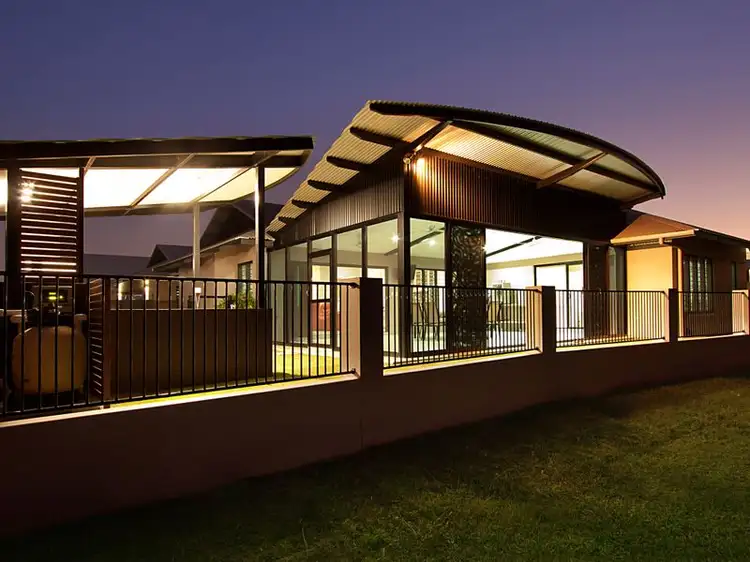 23 Crowson Close, Durack NT 830