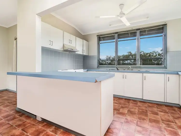 Third view of Homely house listing, 107 Marjerrison Drive, Humpty Doo NT 836