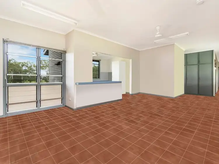 Fourth view of Homely house listing, 107 Marjerrison Drive, Humpty Doo NT 836