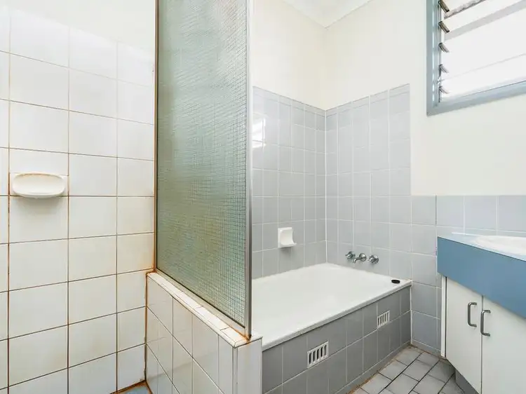 Sixth view of Homely house listing, 107 Marjerrison Drive, Humpty Doo NT 836