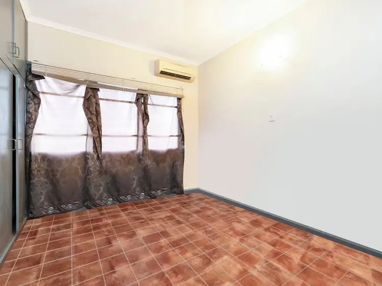 Seventh view of Homely house listing, 107 Marjerrison Drive, Humpty Doo NT 836