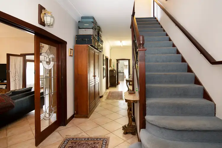 Fourth view of Homely house listing, 37 High Street, West Busselton WA 6280