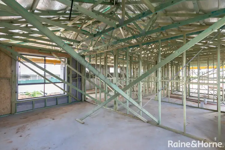 Third view of Homely house listing, 16A Wallace Way, Kelso NSW 2795