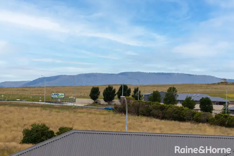 Fourth view of Homely house listing, 16A Wallace Way, Kelso NSW 2795