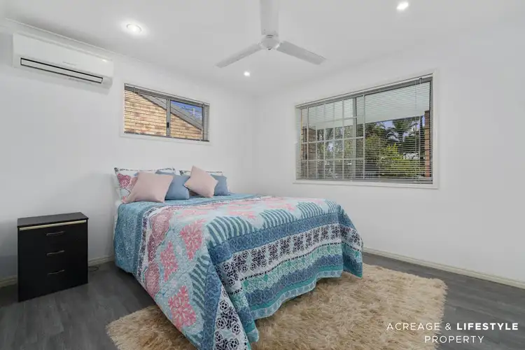 Seventh view of Homely house listing, 29 Moatah Drive, Beachmere QLD 4510