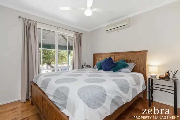 Sixth view of Homely house listing, 8 Baillie Court, Frankston VIC 3199